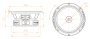 DL Audio Phoenix Sport 165