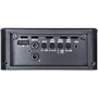 AMP PRO 1.600 