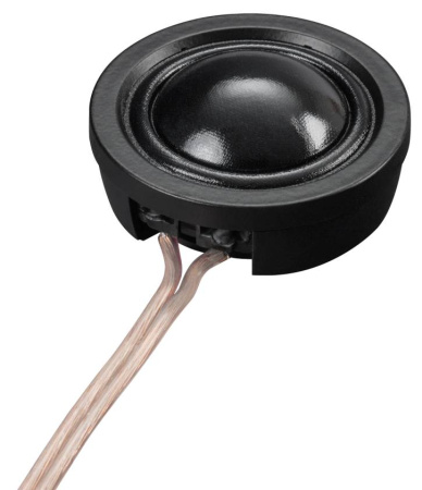 Helix S1T