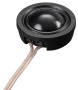 Helix S1T