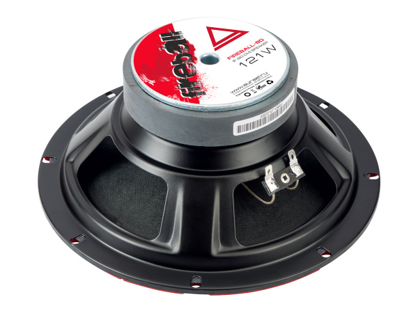 AurA | FIREBALL-80 |