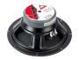 AurA | FIREBALL-80 |
