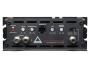 AurA VENON-D2500 AE