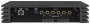 Helix V Eight DSP mk2