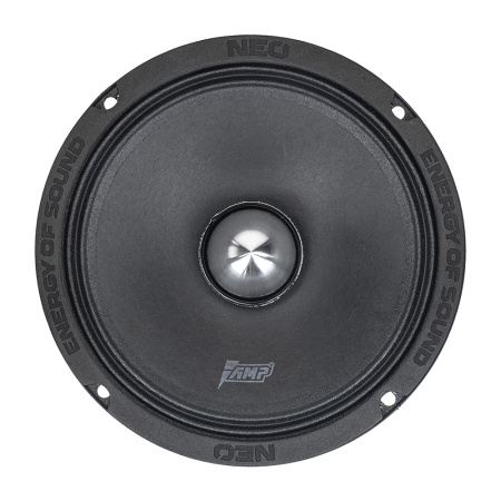 AMP NEO FR65P150
