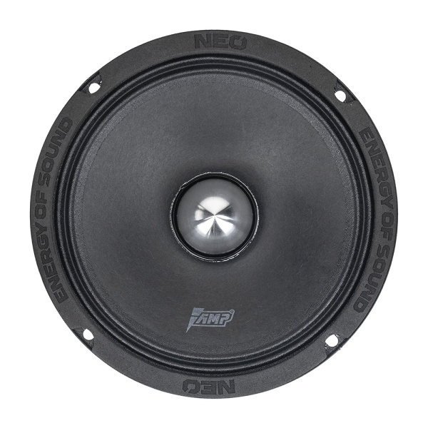 AMP NEO FR65P150