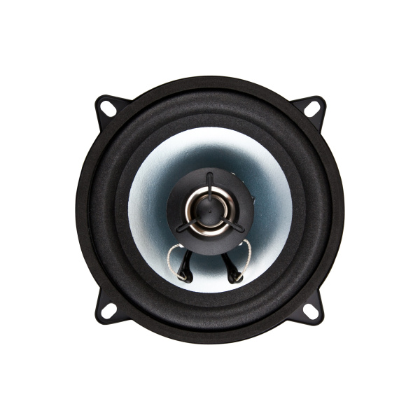 Kicx PD-502