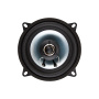 Kicx PD-502