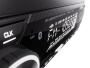 AurA AMH-304BT