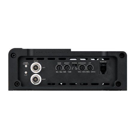 Alphard Machete MFA-1.1000