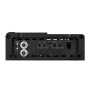Alphard Machete MFA-1.1000