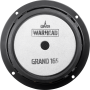 УРАЛ WARHEAD GRAND 165
