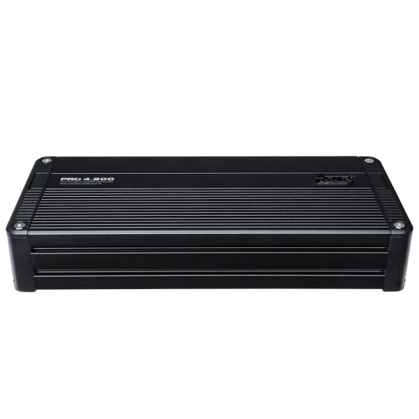  AMP PRO 4.200