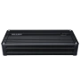 AMP PRO 4.200