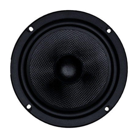 AMP PRO 6.5 ver.2