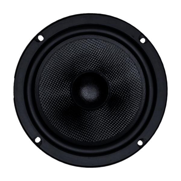 AMP PRO 6.5 ver.2