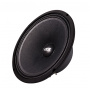 Kicx LL80 ver.3