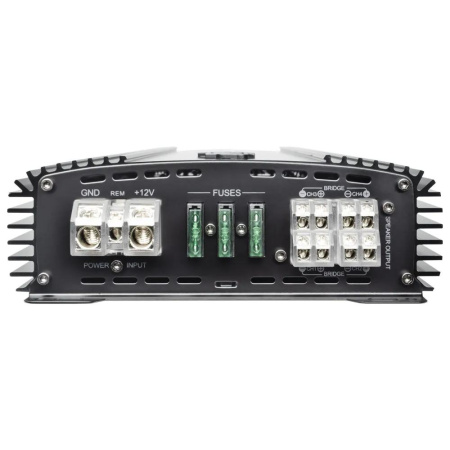AMP MASS 4.120