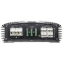 AMP MASS 4.120