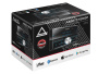 AurA AMD-772DSP
