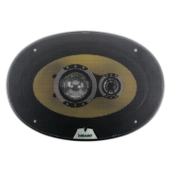Swat SP A-69