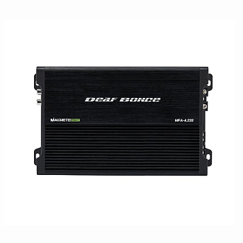 Alphard Machete MFA-4.220