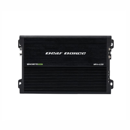 Alphard Machete MFA-4.220
