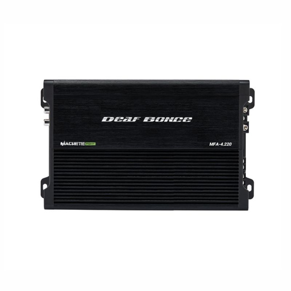 Alphard Machete MFA-4.220
