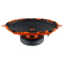 DL Audio Barracuda 57