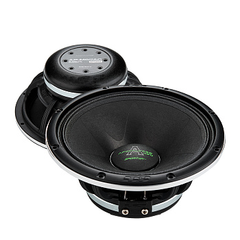 Alphard Apocalypse M67AC NEO SPORT