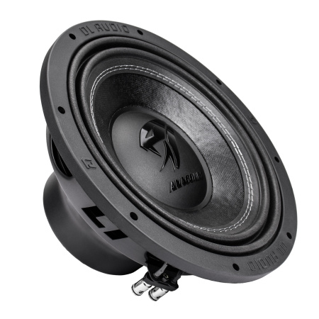 DL Audio Anaconda 12