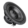 DL Audio Anaconda 12