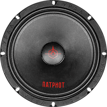 УРАЛ АС ПТ 200