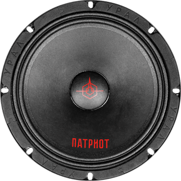 УРАЛ АС ПТ 200