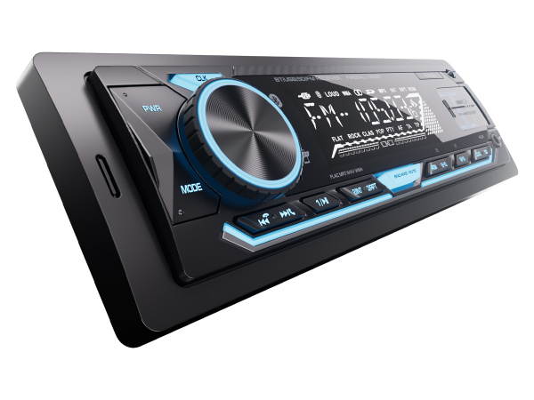 AurA AMH-305BT