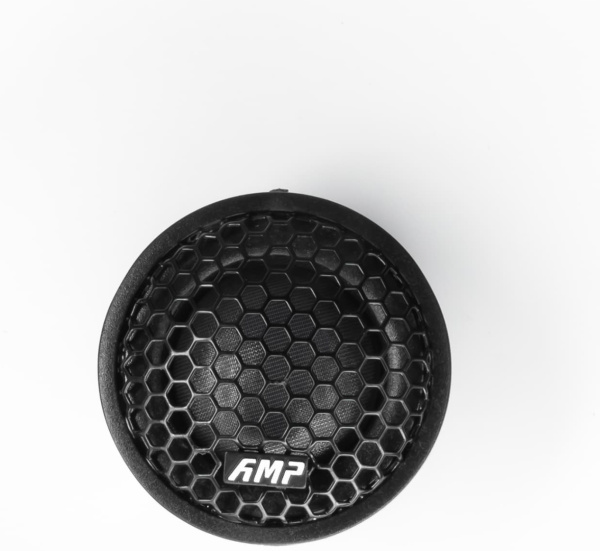 AMP PRO 6.5 ver.3