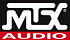 Mtx