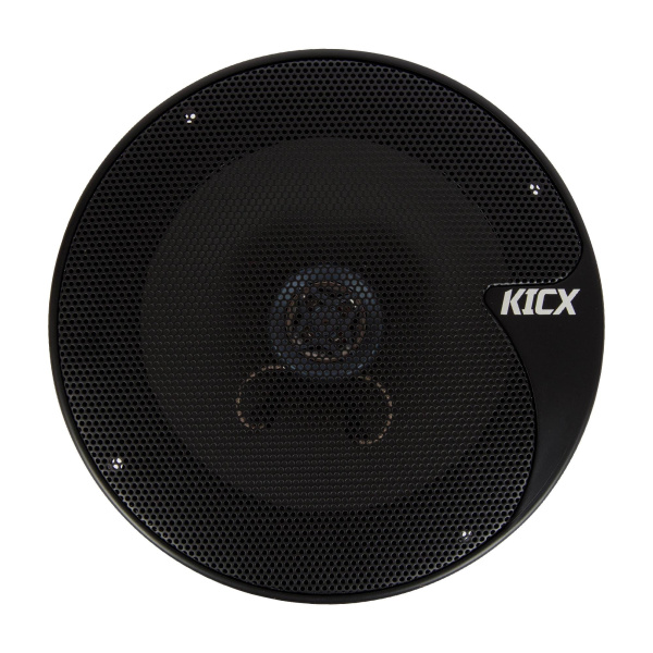Kicx STQ 165