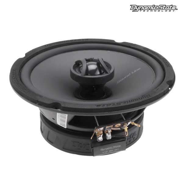 Dynamic State SLE-165cx