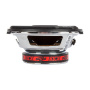 Kicx STC-502