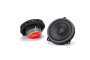 Awave BW45C