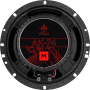 Урал АК-74 М