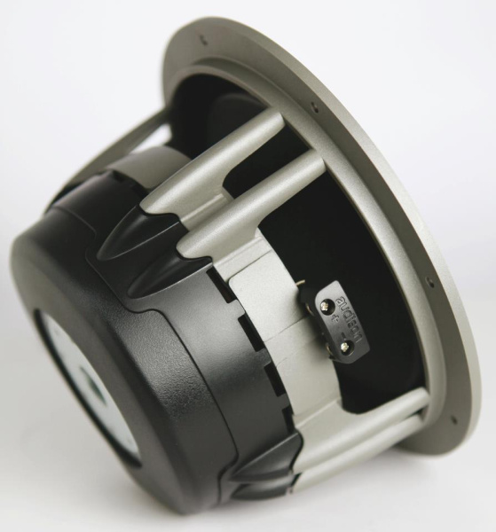 Audison Voce AV 10