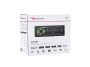 Nakamichi NAK-NQ513BG