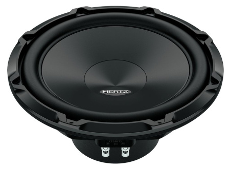 Hertz CS 250 S2