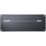 AMP PRO 4.300