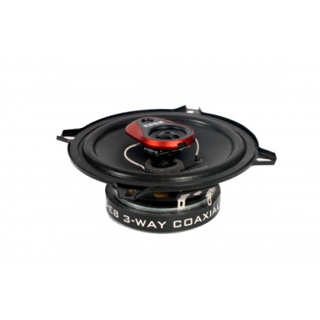 EDGE ED225-E8