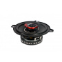 EDGE ED225-E8