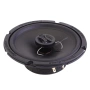Dynamic State SLB-162s