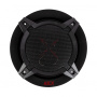  Kicx ST 165